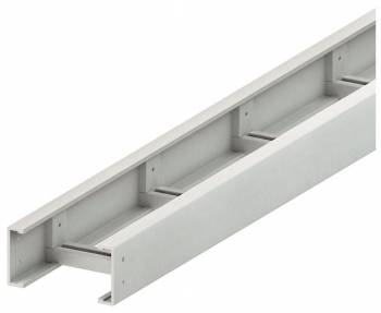 Niedax UL100.300/3