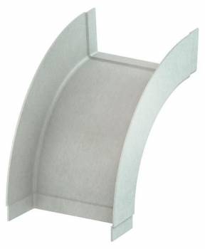 Niedax KKBA50.150