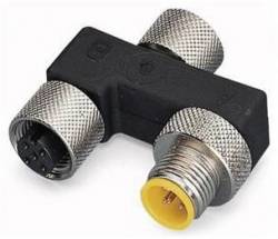 WAGO 756-9303/050-000