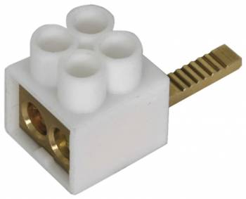 DEHN 900589