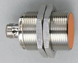 Ifm Electronic IIS230