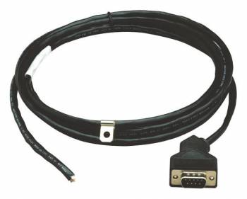 Schneider Electric 990NAD21810