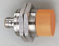 Ifm Electronic IIS231