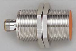 Ifm Electronic IIS234