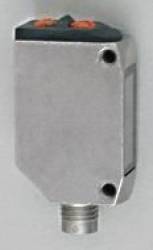 Ifm Electronic O6H303