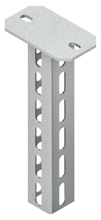 Niedax HU5050/700C1KG
