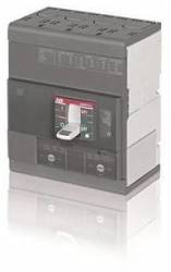 ABB Automation 1SDA068060R1