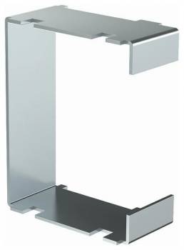 OBO Bettermann 6288734