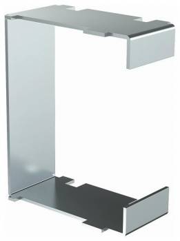 OBO Bettermann 6288738