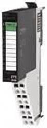 Murrelektronik 57130