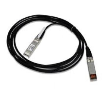 Allied Telesis AT-SP10TW7