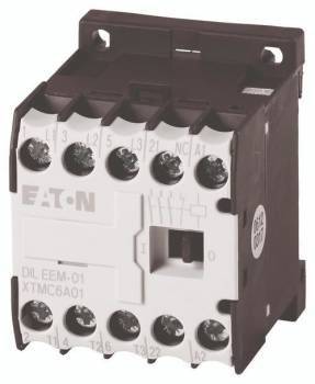 Eaton 051636