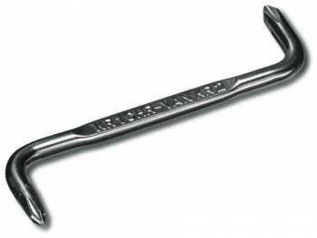 Cimco 110630