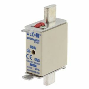 Eaton 80NHG000B-400