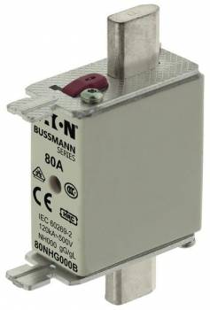 Eaton 80NHG000B