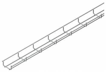Niedax GRS30.065E3