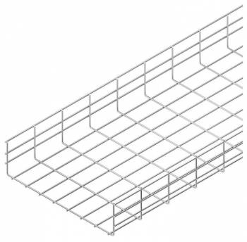 Niedax 4013339930753