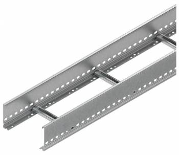 Niedax KL100.503/3