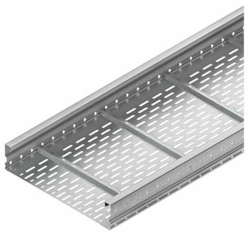 Niedax WRL105.400/3F
