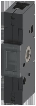 Siemens 3KD92052
