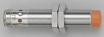 Ifm Electronic IFS250