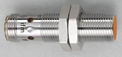 Ifm Electronic IFS260