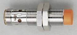 Ifm Electronic IFS261