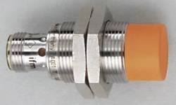 Ifm Electronic IGS237