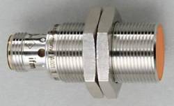 Ifm Electronic IGS252