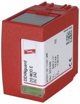 Dehn + Soehne 972020