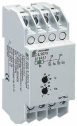 E.Dold & Soehne KG 0051681
