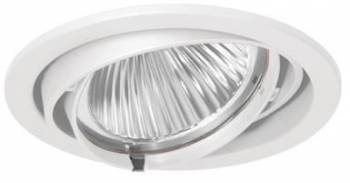 Lts Licht und Leuchten 640091