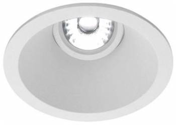 Lts Licht und Leuchten 641884