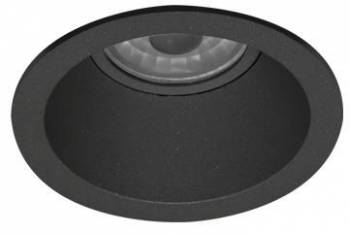 Lts Licht und Leuchten 641904