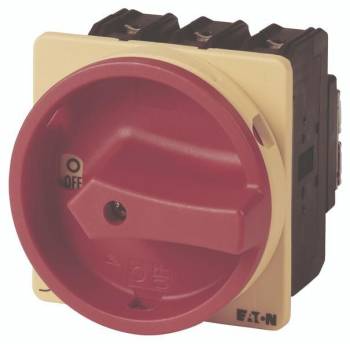 Eaton 010398