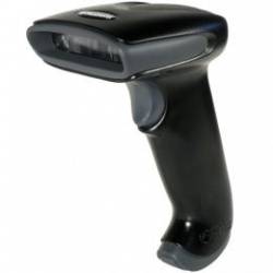 Honeywell STND-30R03-006-4