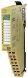 Murrelektronik 57290