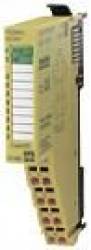 Murrelektronik 57390