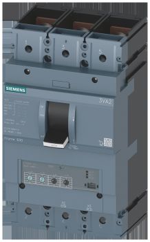 Siemens 3VA24635HM320AA0