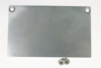 DOTLUX 2820