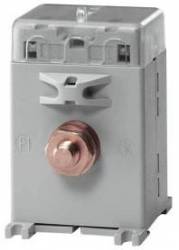 ABB Automation 2CSG111060R1141