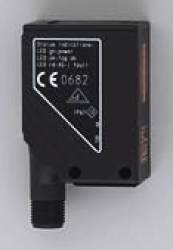 Ifm Electronic DTA100