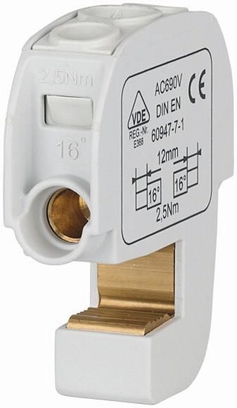 Moeller 184515