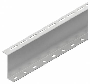 Niedax RZP100/500S