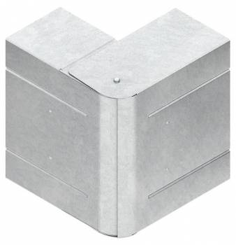 Niedax 4013339097524