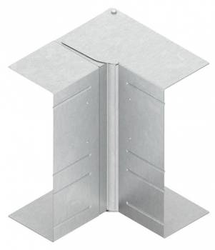 Niedax 4013339094233