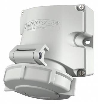 Mennekes 9343