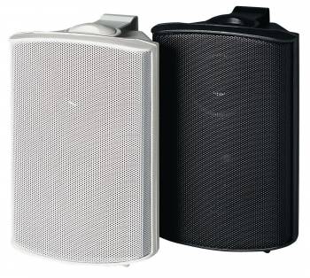 RCS Audio-Systems PB-720S