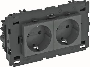 OBO Bettermann 6120440