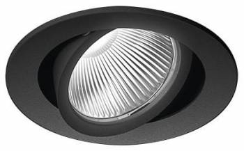 Lts Licht und Leuchten 638744